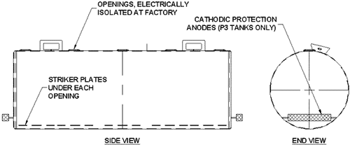 USEMCO tank schematic